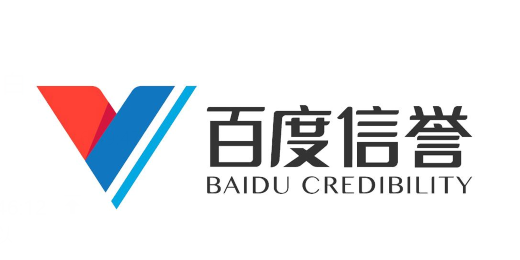 年轻的朋友|广州新增心理科普馆 AI检测机3秒生成“情绪心电图”